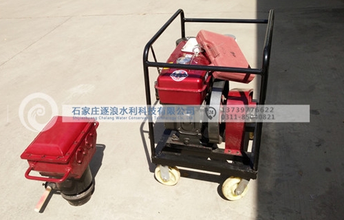 打桩机使用的时候应该注意什么?