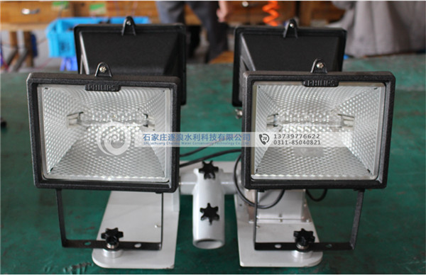 应急照明车|防汛物资|防洪物资厂家|防汛设备|防汛器材|应急救援物资|